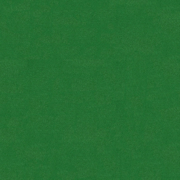 绿色布织物纹理背景图片下载