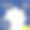 斋月销售社交媒体张贴模板横幅广告。图片下载