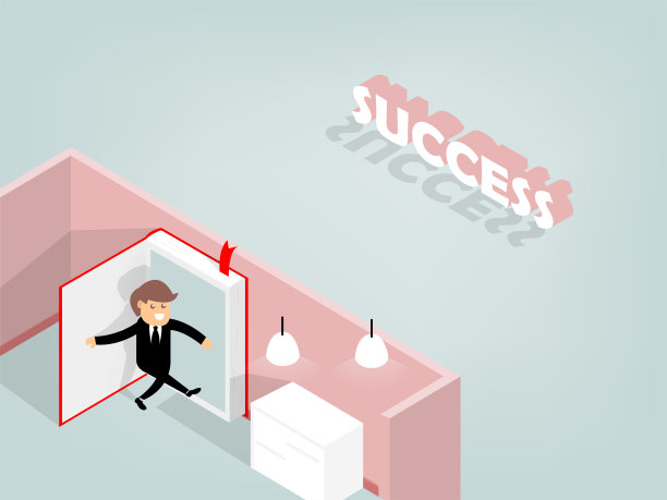 平面设计的人开书走槽成功，平面设计的书美观理念图片下载