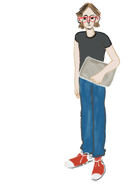 黑客攻击图片下载