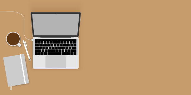 办公图片素材ID：352994718