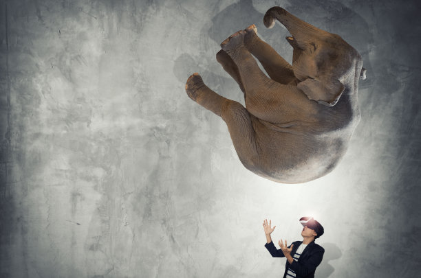 志存高远图片下载