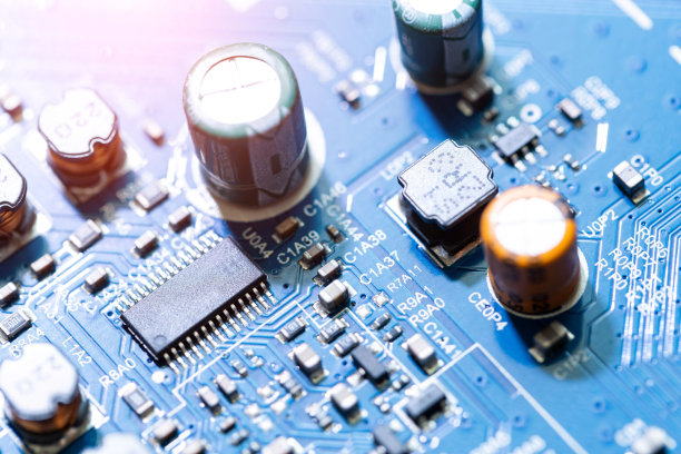 电主板图片下载