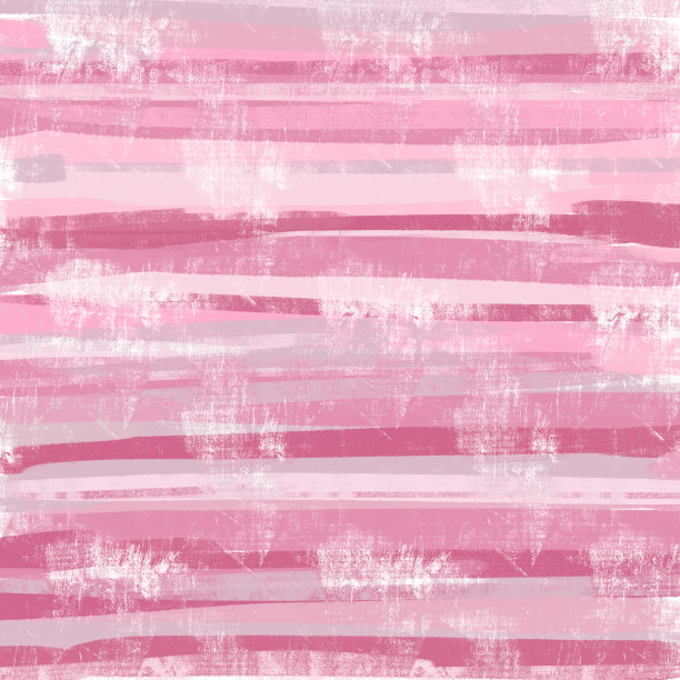 抽象背景粉红条纹粉彩粗糙粗野图片下载