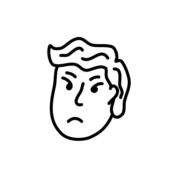 反馈评估的概念图片下载