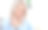 一个颈部疼痛的女人，在家被医生射中。概念照片，标明疼痛的位置。图片下载