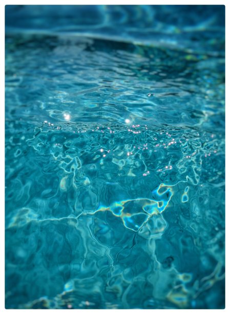 气泡水图片下载