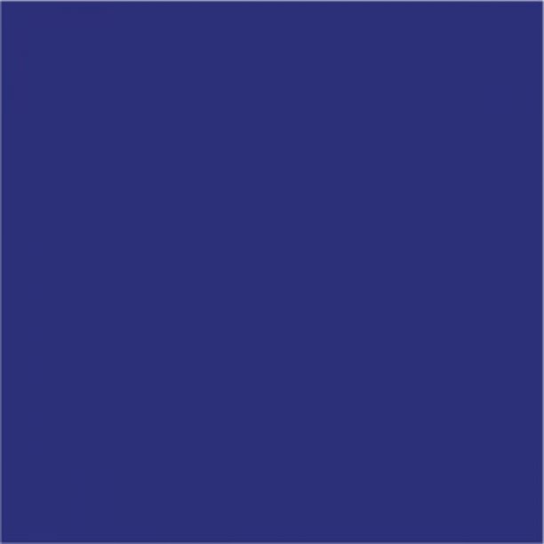 瓷砖蓝色抽象背景图片下载