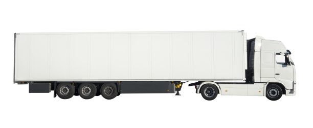 孤立的车辆图片下载