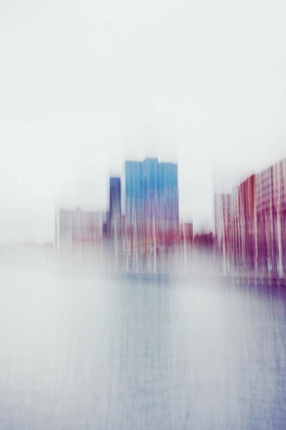 建筑建筑在西班牙毕尔巴鄂市，旅游目的地图片下载