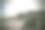 高地的观点图片下载