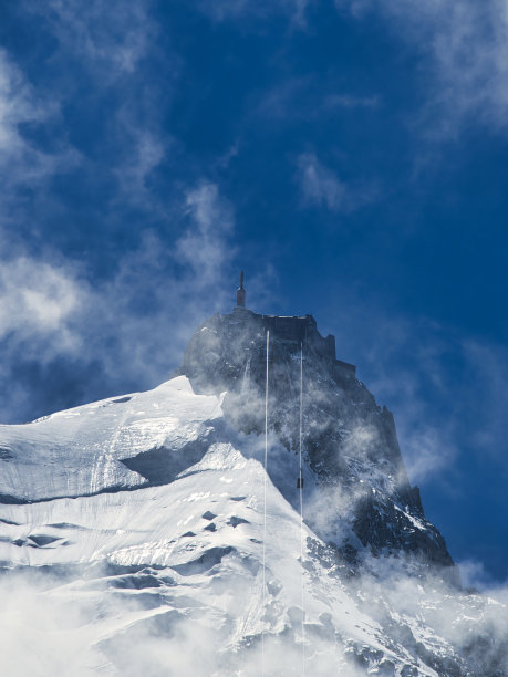 在峰会图片下载