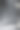 在布满灰尘的黑色表面上是旧的理发工具。老式手工理发器、梳子、剃须刀、剃须刷、剃须刷、美容剪刀。黑色的单色。垂直的。图片下载