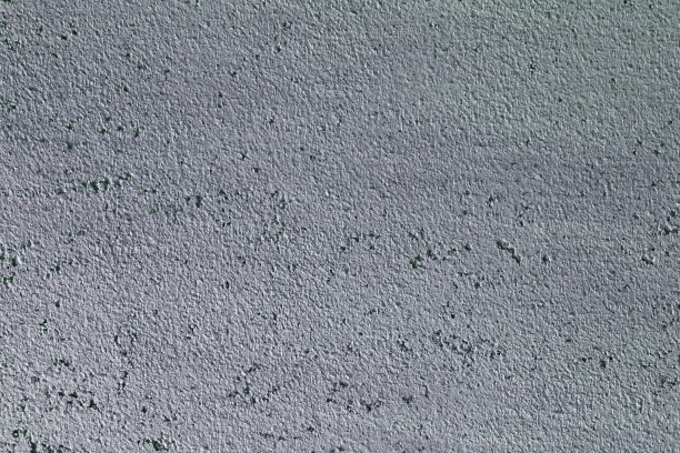 很好的老化的绿色天然石材纹理为任何目的。图片下载