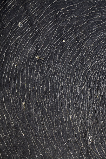 已修部分铺路图片下载