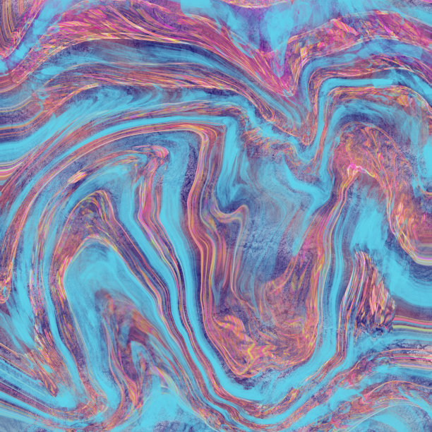 抽象背景类似火山熔岩。图片下载