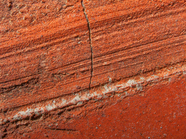 旧粗糙开裂表面背景图片下载