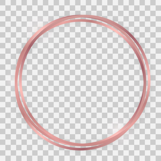 图案墙全帧拍摄图片下载