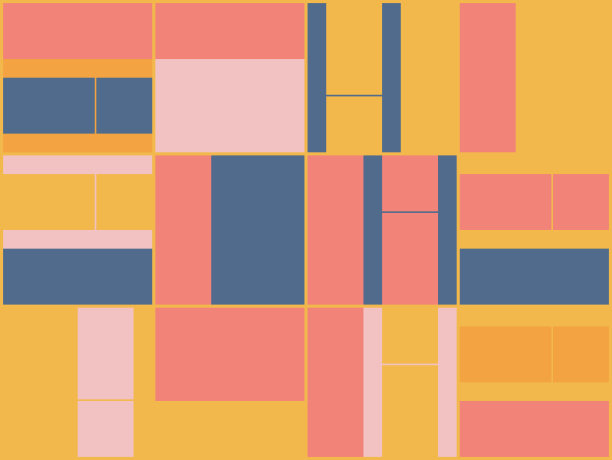 技术抽象矢量图案设计图片下载
