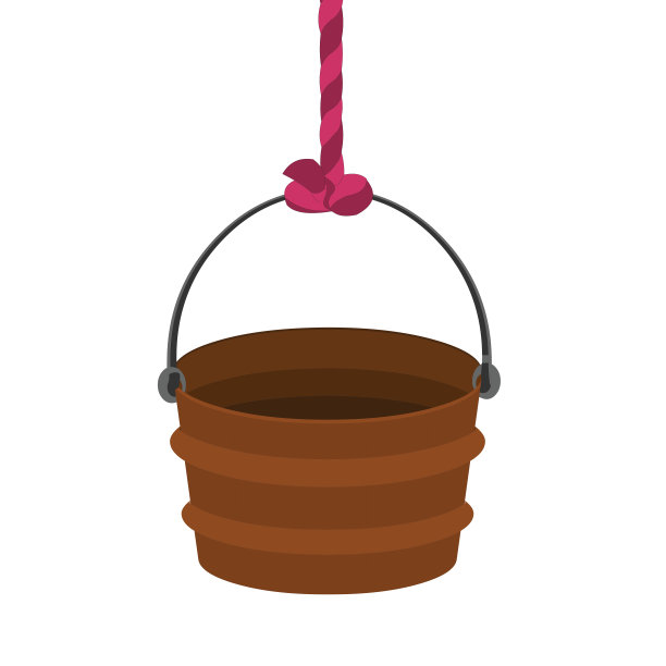 布朗桑拿桶图片下载