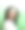 有着一头黑发的中东年轻女子。室内照片的奇妙女性模特在绿色的背景。图片下载