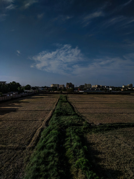 美丽的蓝色图片下载