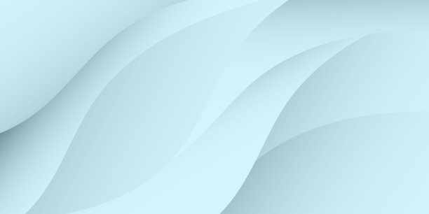 纯色背景图片素材专题