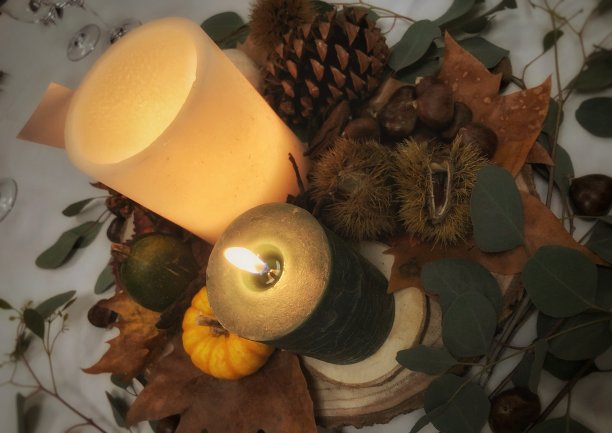 表的圣诞装饰图片下载