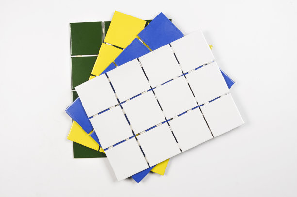 一套瓷砖样品图片下载