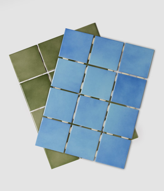 一套瓷砖样品图片下载