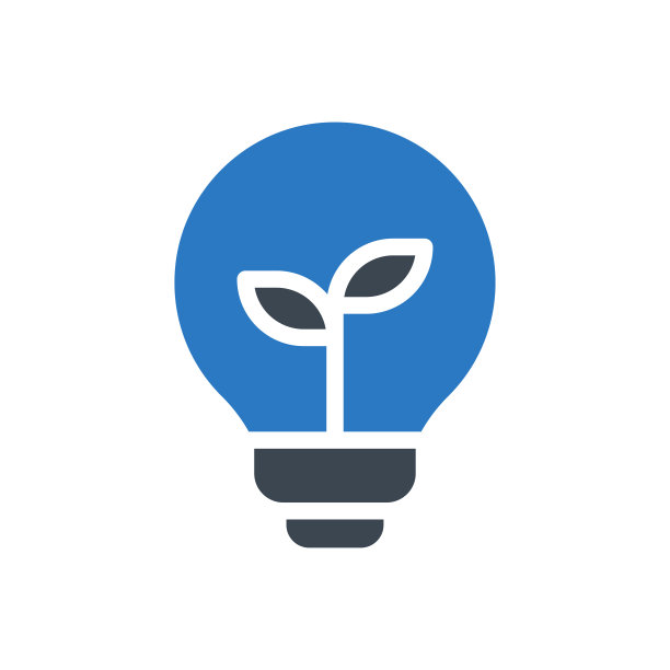 的想法图片下载