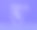 健身器材，单色蓝色背景，3d渲染图片下载