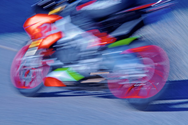 摩托车赛图片下载