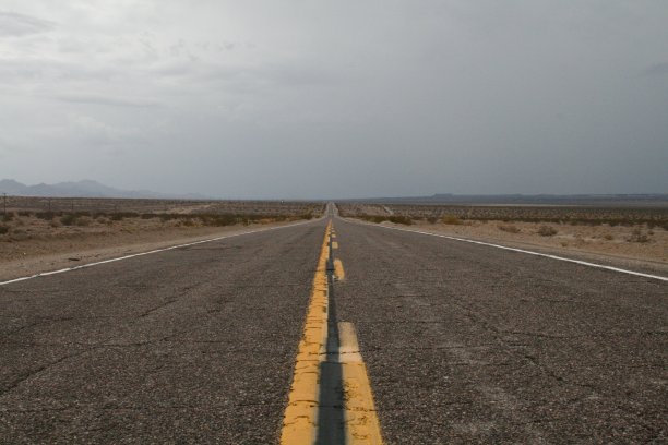 漫长的道路图片下载