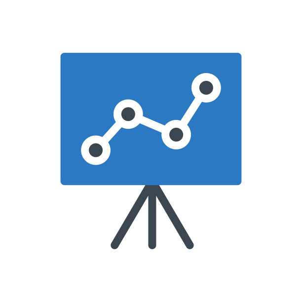 董事会图片下载