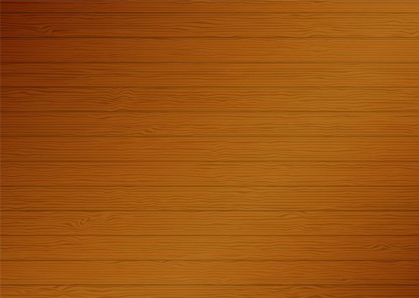 木材纹理的背景。棕色木板图案。木质表面图片下载