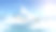 冬季插画素材ID：353054034