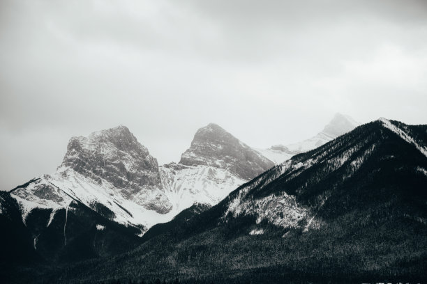 山拍摄图片下载