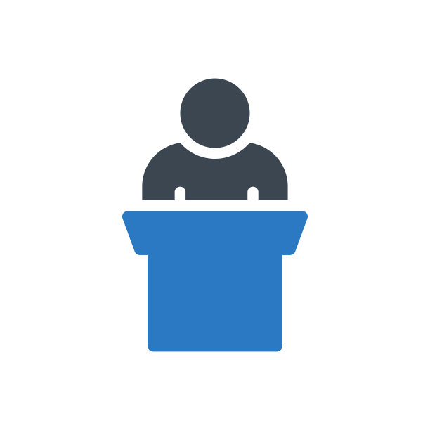 桌子上图片下载