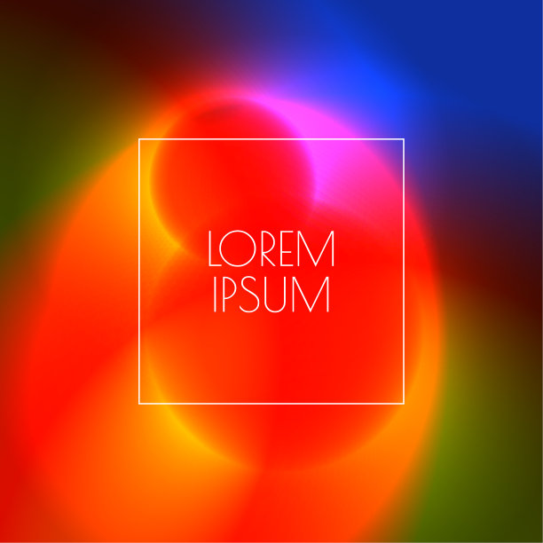 摘要向量背景图片下载