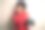 年轻的非洲裔美国摩托车女卷发握着摩托车头盔看着紧张和紧张的手在嘴咬指甲。焦虑的问题。图片下载