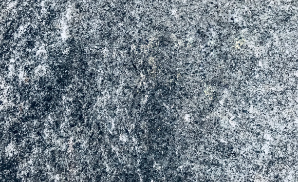 花岗岩的墙图片下载