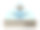 矢量插图古典大理石喷泉图片下载