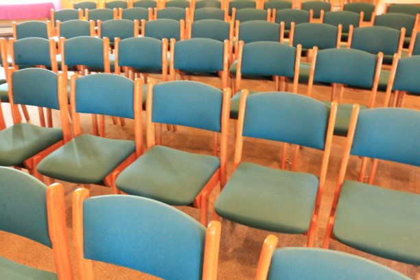 没有人图片下载