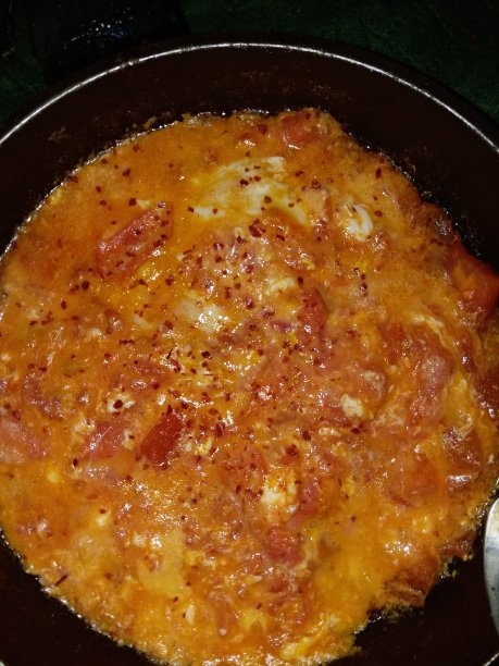 土耳其早餐食品图片下载