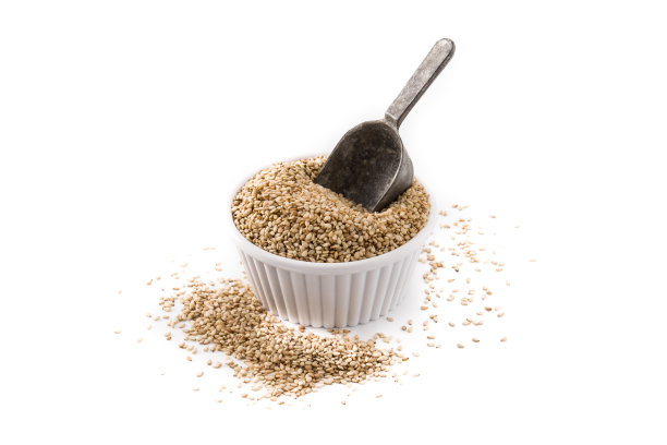 碗里的芝麻图片下载