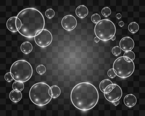 矢量图图片下载