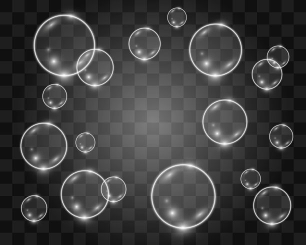 矢量图图片下载