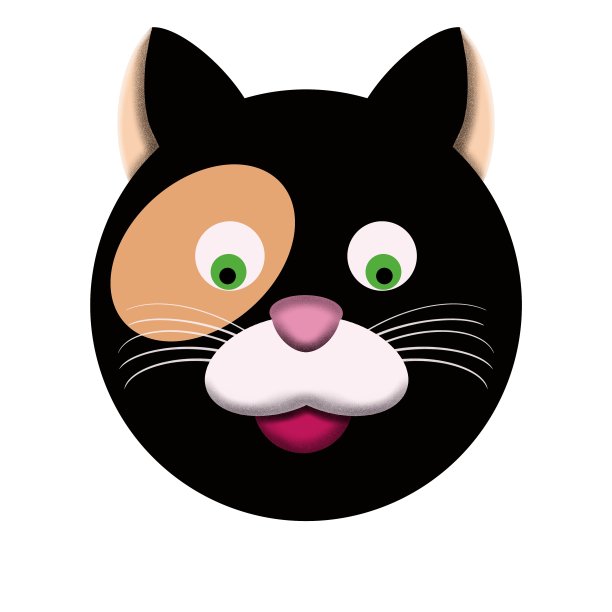 Kedi(猫)图片下载