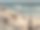 令人惊叹的海滩、海浪和岩石在恩诺尔图片下载
